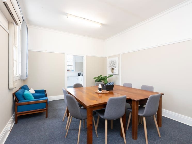 Suite 11/104A Molesworth Street Lismore NSW 2480 - Image 1