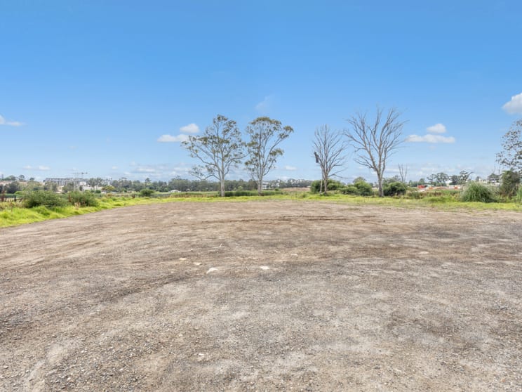 801 Windsor Road Box Hill NSW 2765 - Image 2