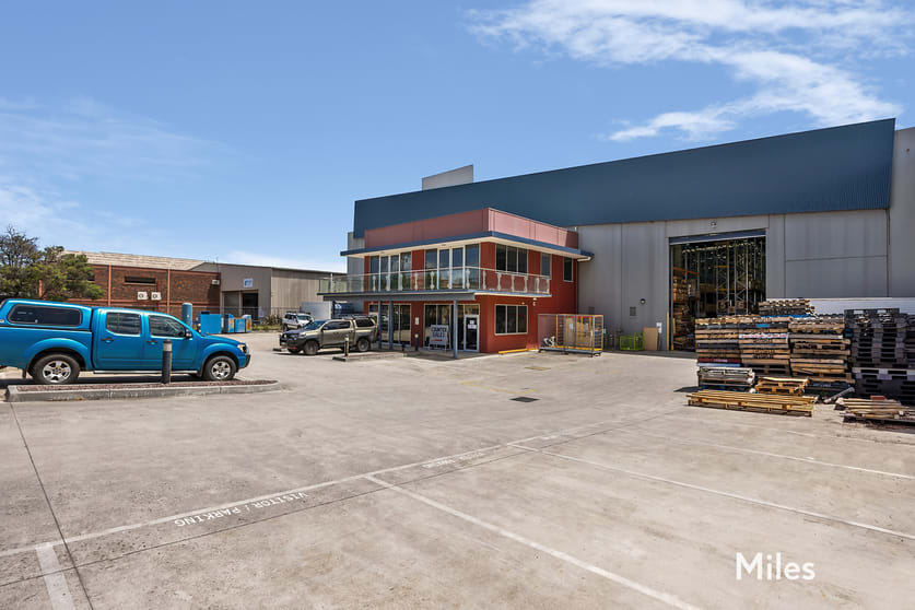 Click to view all images 151-157 Bamfield Road Heidelberg West VIC 3081 - Image 3