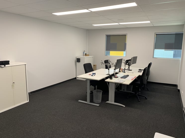 Click to view all images 22/18 Wurrook Circuit Caringbah NSW 2229 - Image 3