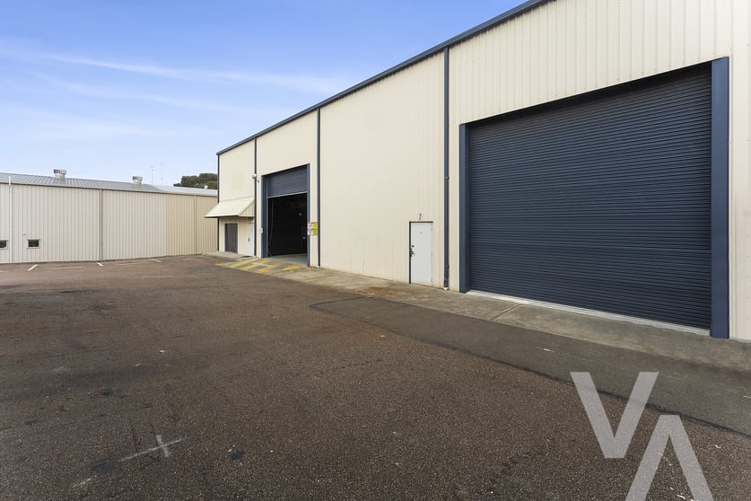 Click to view all images 2/19 Glenwood Drive Thornton NSW 2322 - Image 2