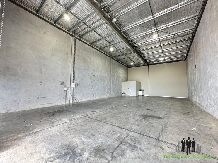 Click to view all images 10/32 Business Dr Narangba QLD 4504 - Image 3