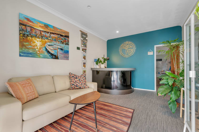 Click to view all images Wurtulla Shopping Village 614 Nicklin Way Wurtulla QLD 4575 - Image 3