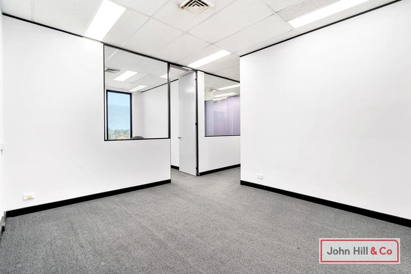 Click to view all images Suite 301/224 Victoria Road Drummoyne NSW 2047 - Image 2