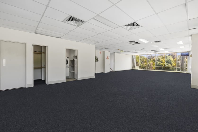 Click to view all images 10/14A River Road West Parramatta NSW 2150 - Image 3