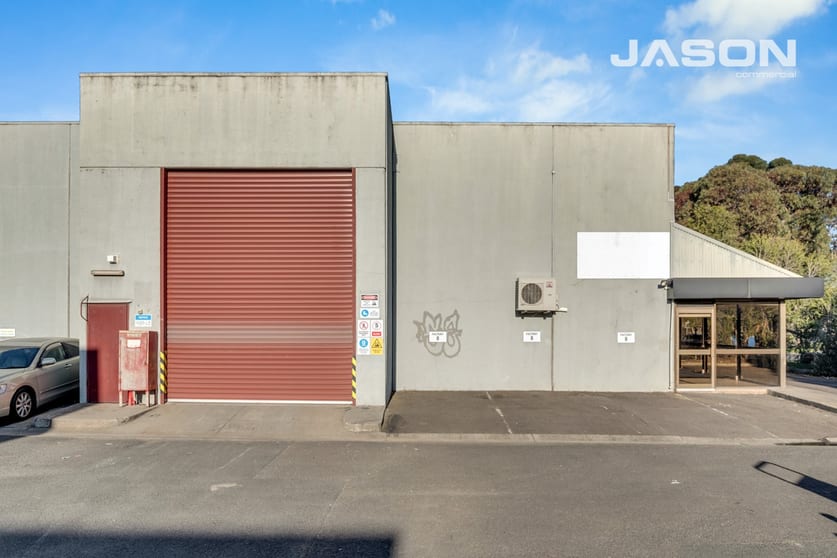 8/67-75 Garden Drive Tullamarine VIC 3043 - Image 1
