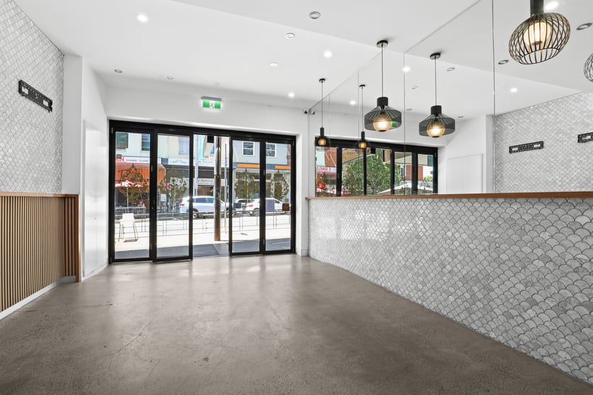146 Norton Street Leichhardt NSW 2040 - Image 3