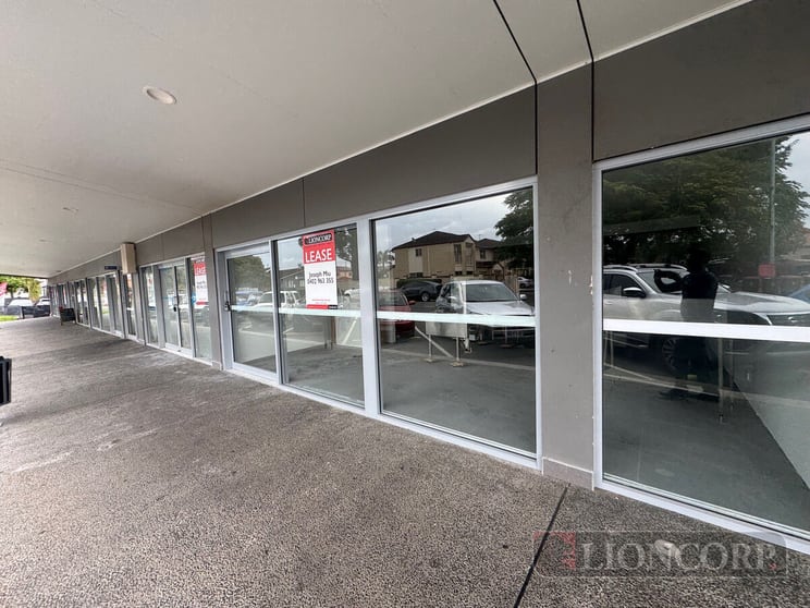 Sunnybank QLD 4109 - Image 3