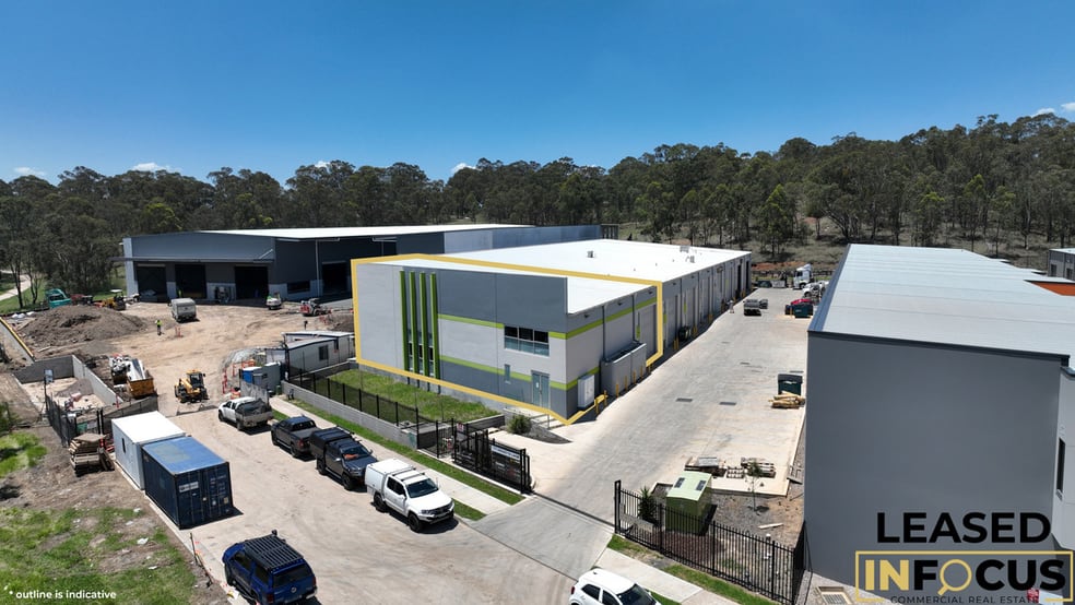 Click to view all images Penrith NSW 2750 - Image 1