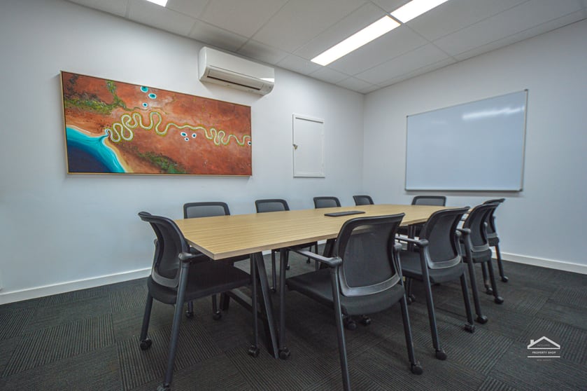 Click to view all images 16 Wedge Street Port Hedland WA 6721 - Image 1
