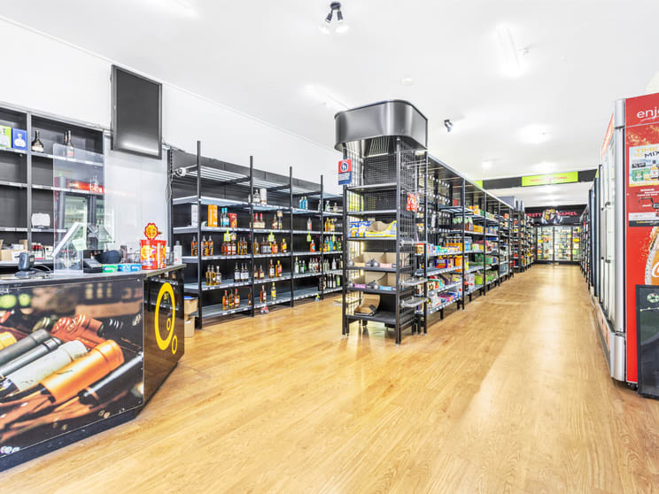 Click to view all images 515 Willoughby Road Willoughby NSW 2068 - Image 2