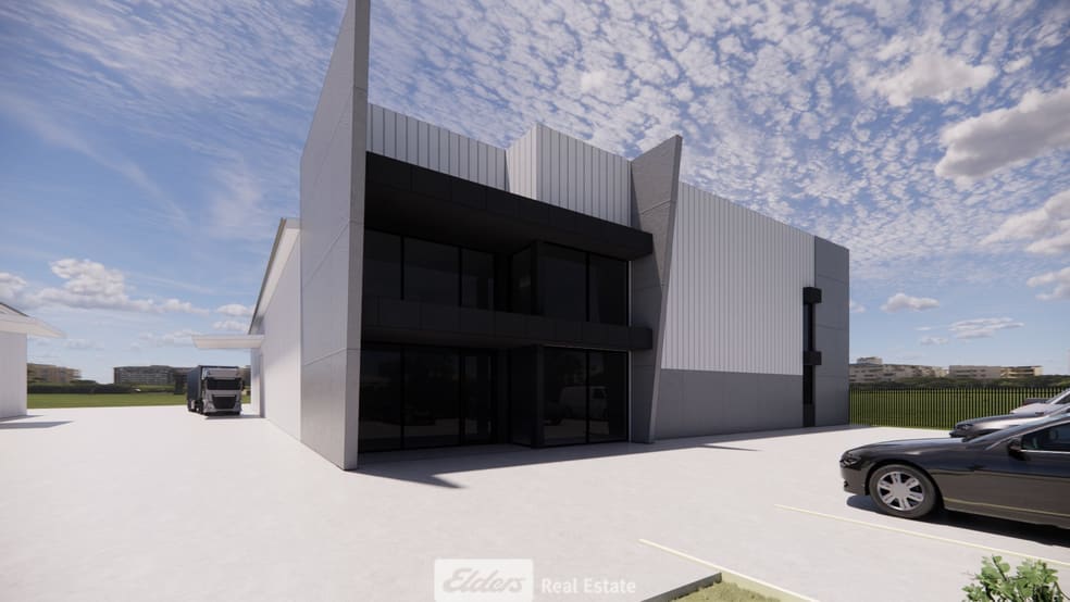 Click to view all images 36-38 MacKay Avenue Griffith NSW 2680 - Image 3