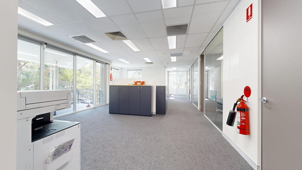 11/13A Narabang Way Belrose NSW 2085 - Image 1