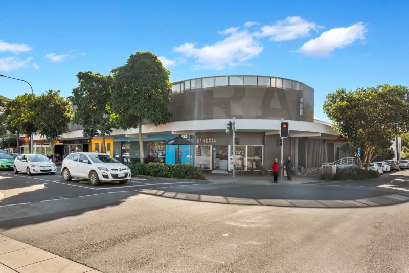 Click to view all images 25-31 Lowe Street Nambour QLD 4560 - Image 1