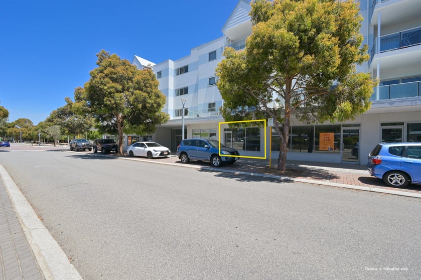Click to view all images 38/19 Sudbury Road Mirrabooka WA 6061 - Image 1