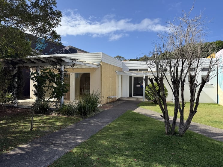 Click to view all images 12 Lanyana Way Noosa Heads QLD 4567 - Image 1