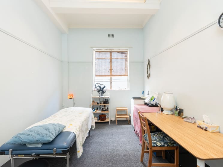 Click to view all images Office 3/71 Molesworth Street (8 Club Lane) Lismore NSW 2480 - Image 2