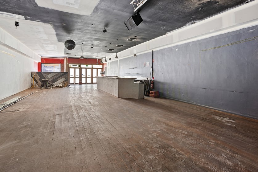 Click to view all images 150 Keira Street Wollongong NSW 2500 - Image 2