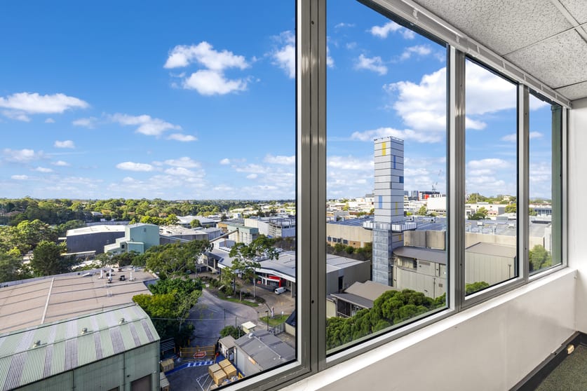Click to view all images 36/401 Pacific Highway Artarmon NSW 2064 - Image 3