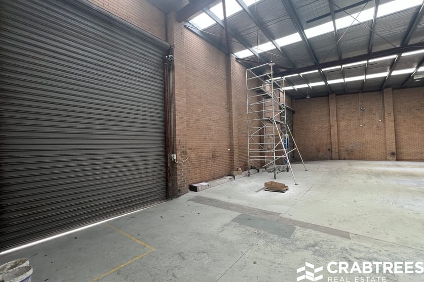 12 Burlington Street Oakleigh VIC 3166 - Image 3