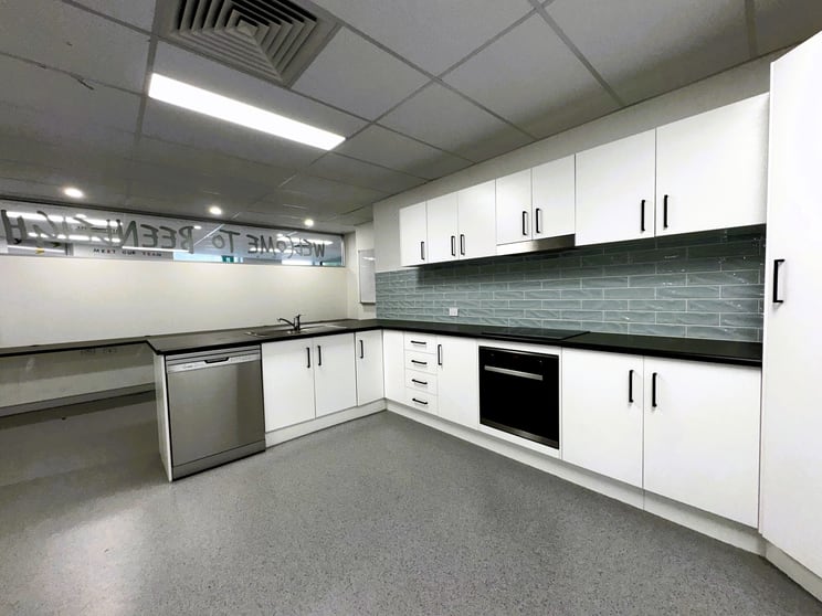 Click to view all images 86 George Street Beenleigh QLD 4207 - Image 3