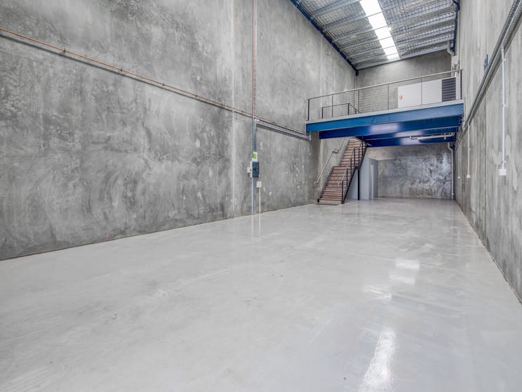 Click to view all images 9/1305 Lytton Road Hemmant QLD 4174 - Image 3