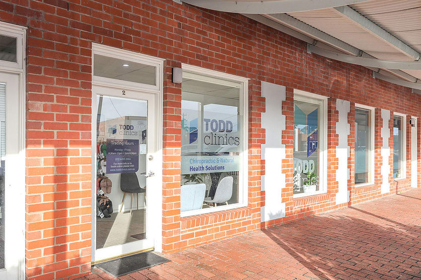 Click to view all images 2/58 Hesse Street Colac VIC 3250 - Image 2