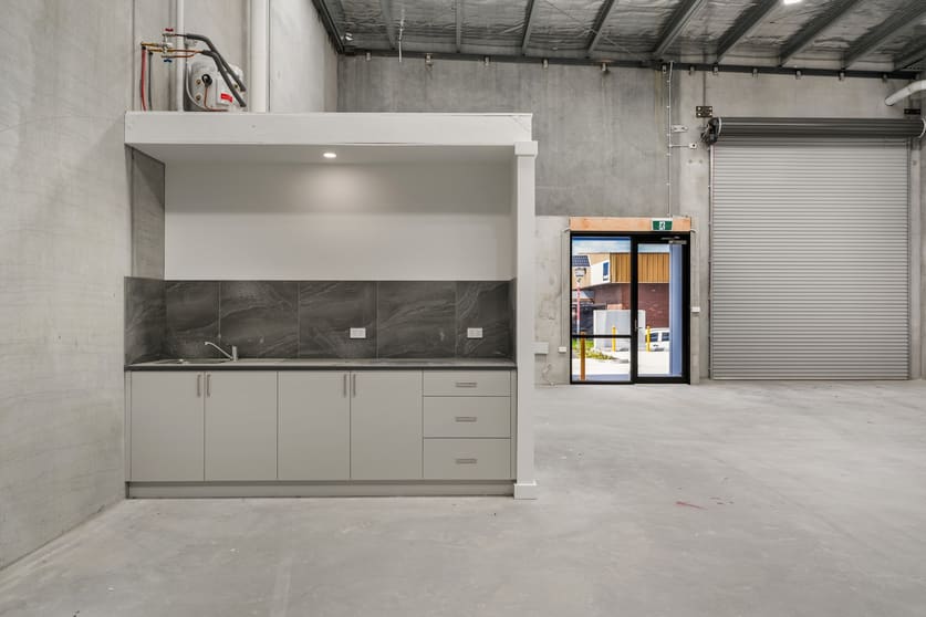 Click to view all images 1/6 Bramley Street Dandenong VIC 3175 - Image 3