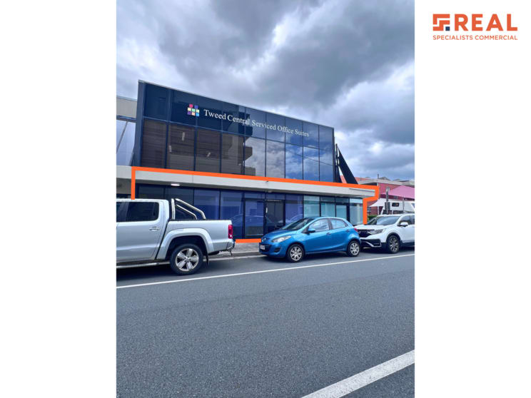 Click to view all images 1&2/1 Sands Street Tweed Heads NSW 2485 - Image 3