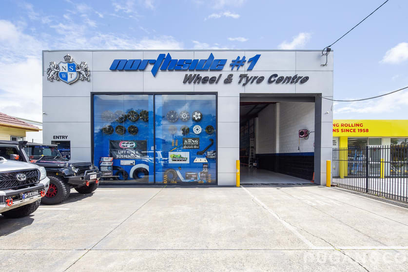Click to view all images 37 Robinson Road Virginia QLD 4014 - Image 3