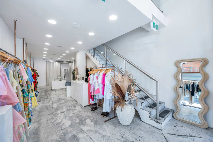 Click to view all images 1/237 Rundle Street Adelaide SA 5000 - Image 3