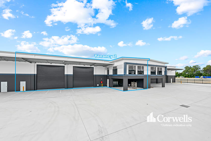 2/65 Tonka Street Yatala QLD 4207 - Image 1