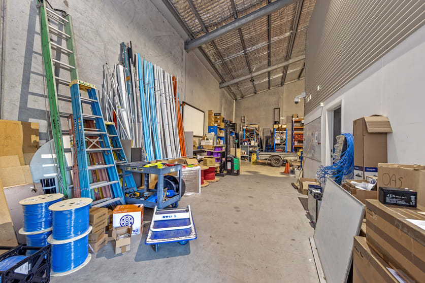 Click to view all images 22 Gavey Street Mayfield NSW 2304 - Image 2