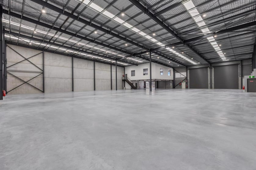 Unit 1, 26 Cobbans Close Beresfield NSW 2322 - Image 3