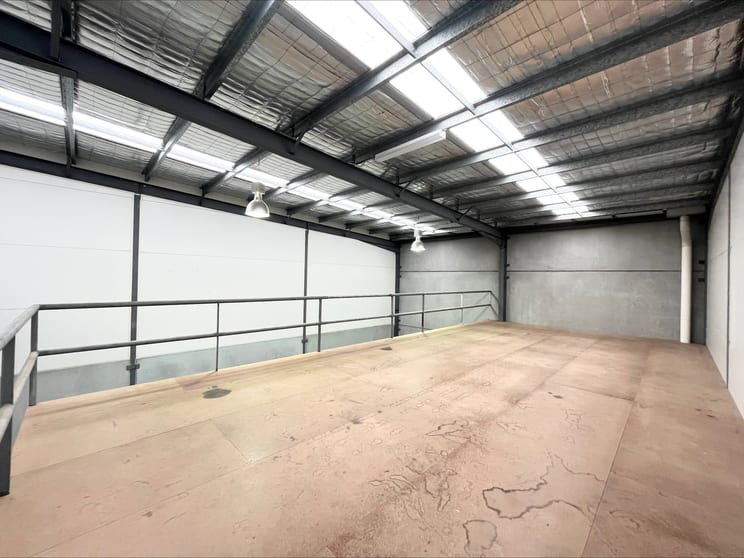 Click to view all images Unit 25/55-59 Norman Street Peakhurst NSW 2210 - Image 3