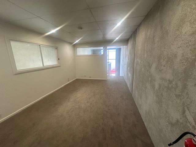 Click to view all images Brookvale NSW 2100 - Image 3