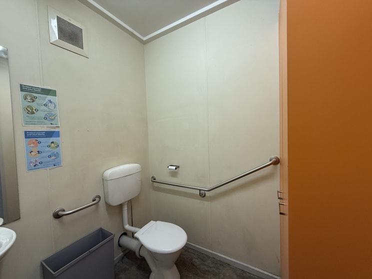 Click to view all images 3/94 Nolan Street North Bendigo VIC 3550 - Image 3