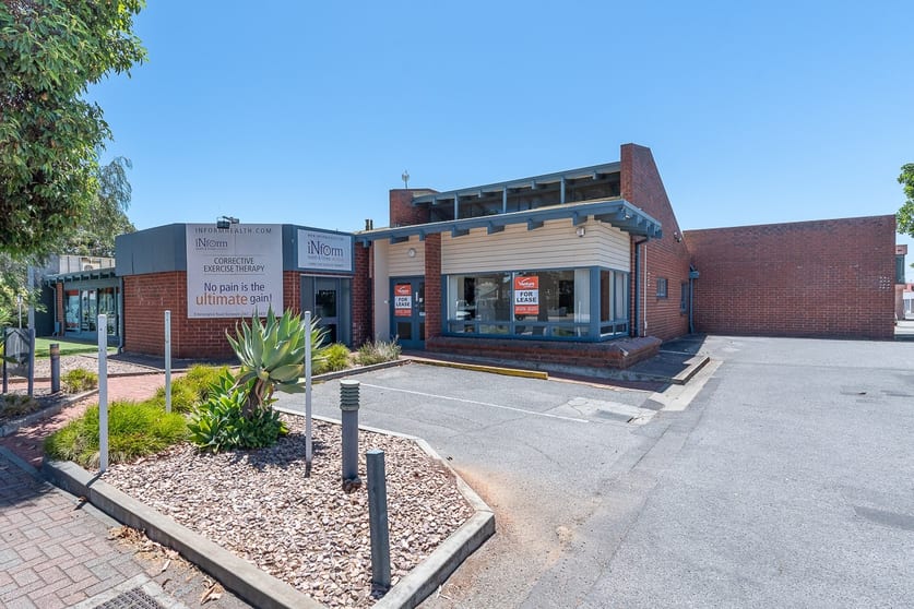 11 Kensington Road Norwood SA 5067 - Image 2