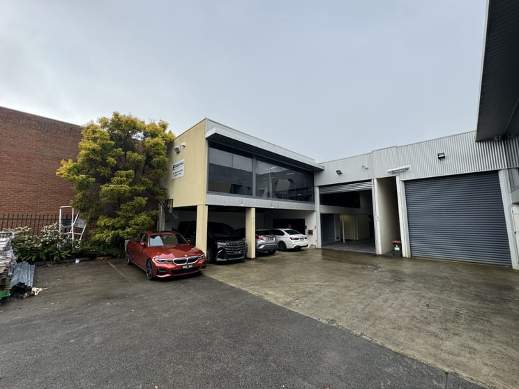 Click to view all images 13A Ceylon Street Nunawading VIC 3131 - Image 1