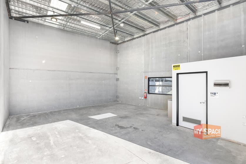 Click to view all images 9/35 Sefton Road Thornleigh NSW 2120 - Image 2