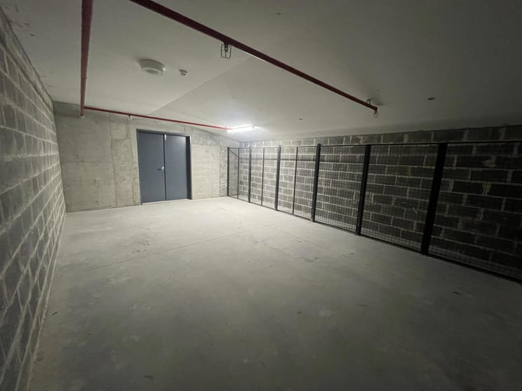 Click to view all images Storage/7 Maitland Place Norwest NSW 2153 - Image 3