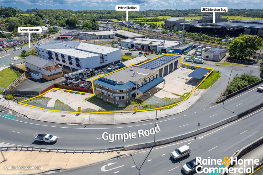 Click to view all images 9 Mill Street Petrie QLD 4502 - Image 1