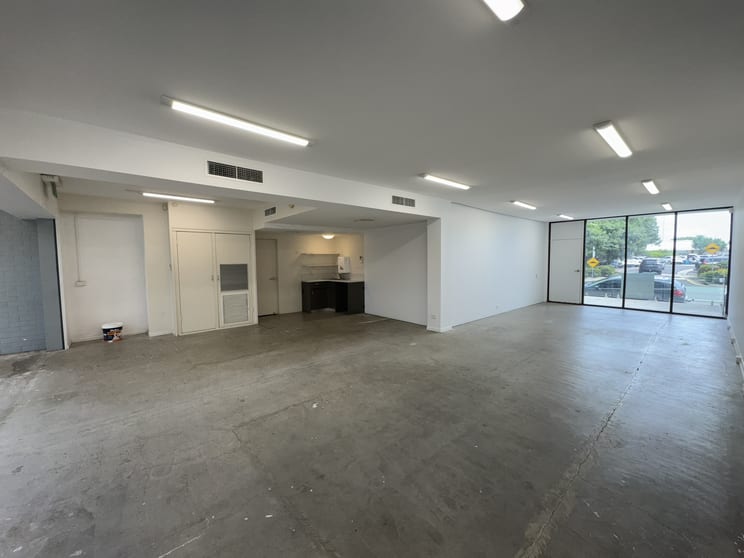 Suite 1A/7 The Esplanade Maroochydore QLD 4558 - Image 2