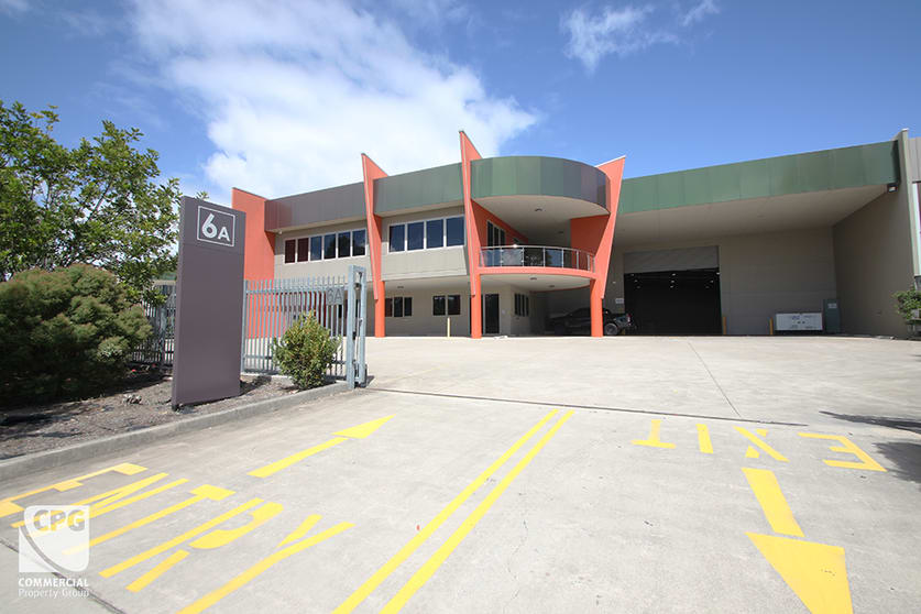 Click to view all images Ingleburn NSW 2565 - Image 3