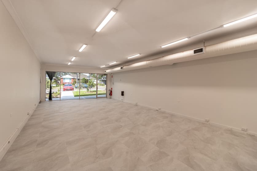 Click to view all images 25 Sherwood Street Northmead NSW 2152 - Image 1