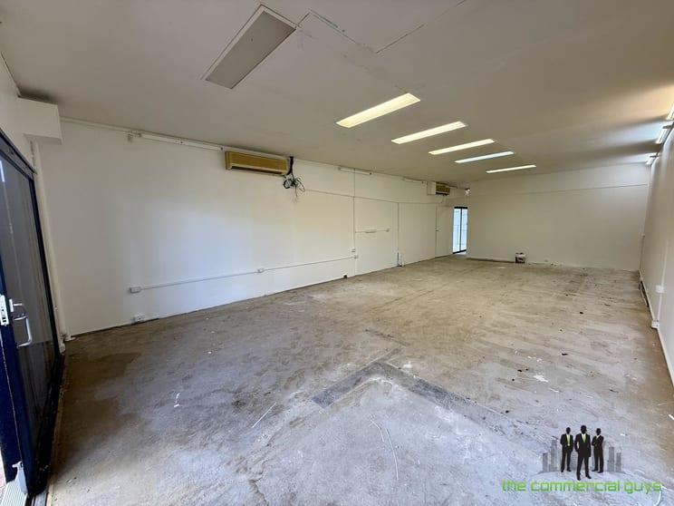 Click to view all images 12/110 Morayfield Rd Morayfield QLD 4506 - Image 2