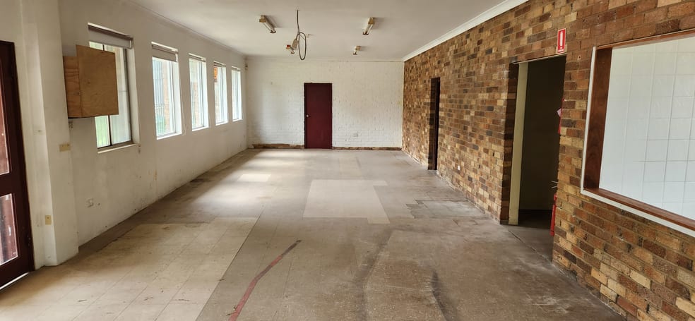 Click to view all images 109 Great Western Highway Mount Victoria NSW 2786 - Image 2