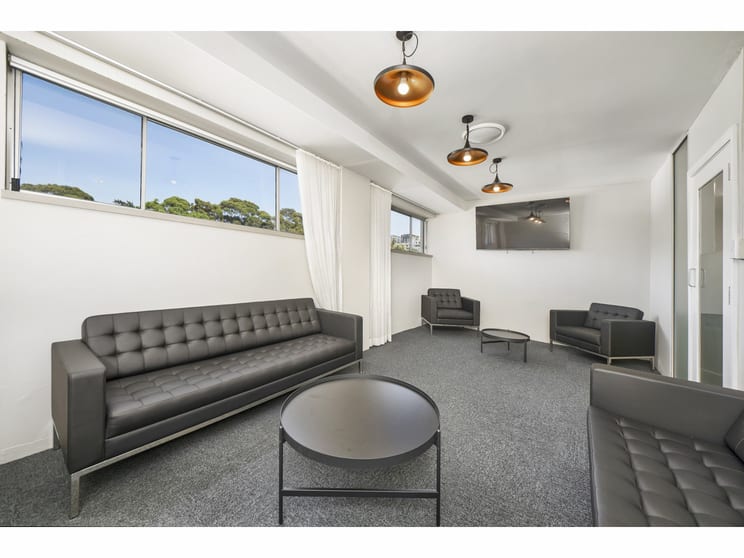 Level 1/183 Harris Street Pyrmont NSW 2009 - Image 3