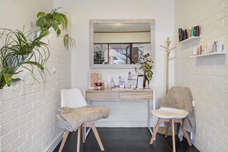 Click to view all images Suite Lower Ground/295 Macquarie Street Hobart TAS 7000 - Image 3