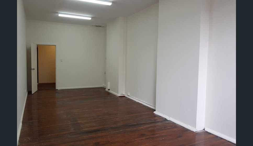 Click to view all images Suite 13/647-649 George Street Sydney NSW 2000 - Image 2